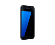 Samsung Galaxy S7 G930F 32GB czarny - 288297 - zdjęcie 4